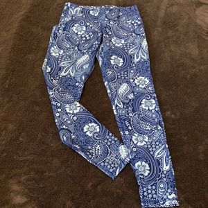 Old Navy active women’s leggings